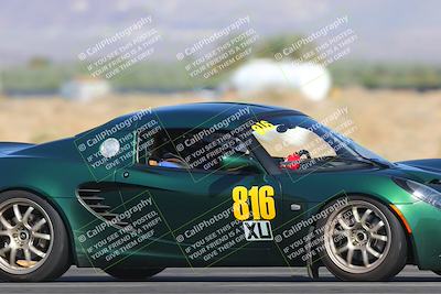 media/Apr-06-2025-PCA San Diego (Sun) [[425fed1609]]/1-Green Group/Session 2 (Turn 4)/